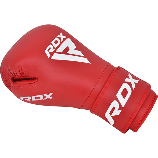 Guantes Amateur de competición RDX AS1 - Redglove
