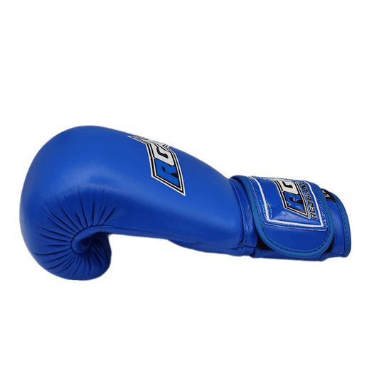 Guantes Redglove One Blue - Redglove