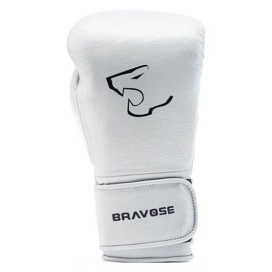 Elite Pro 2.0 Velcro - Grey-1