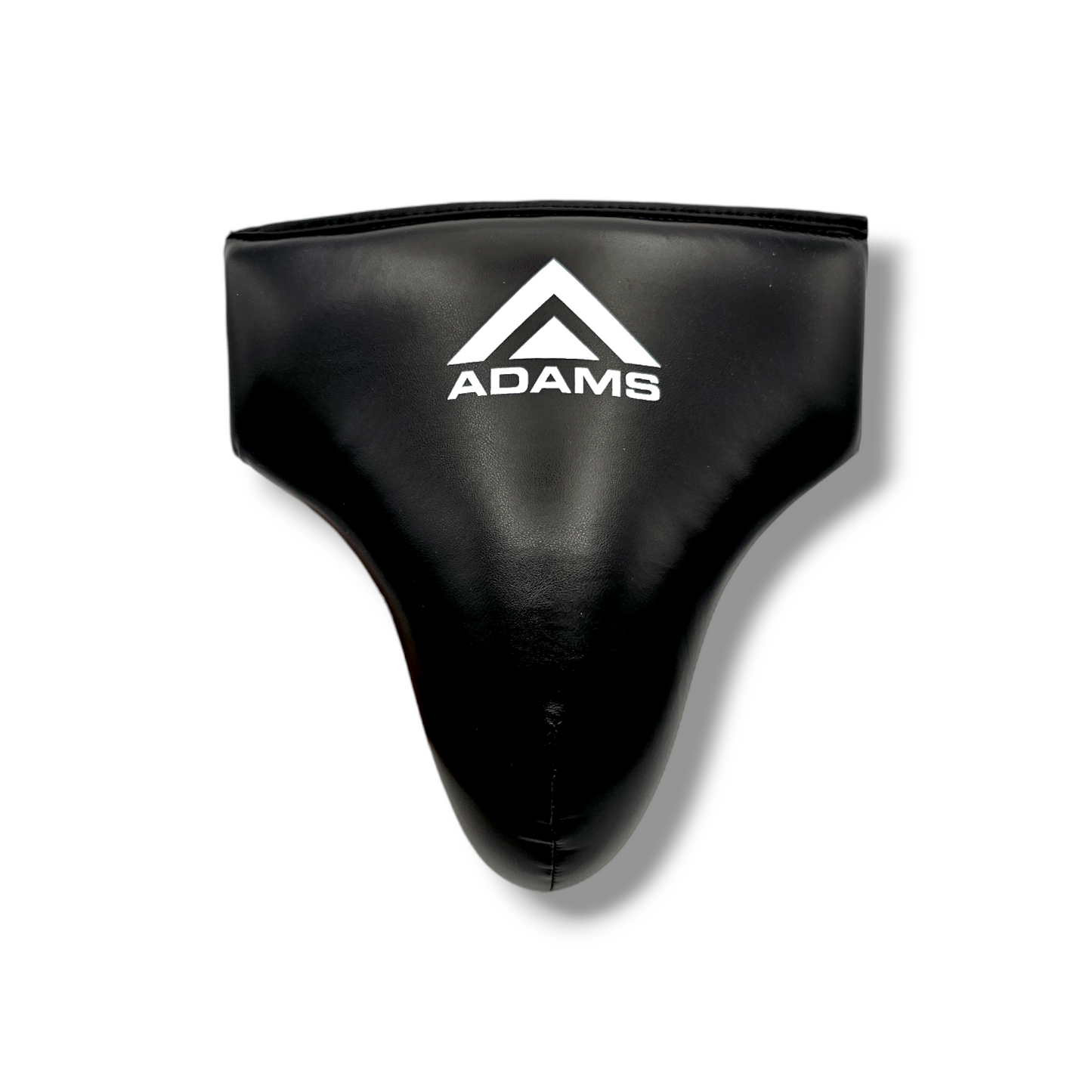 Adams No-Foul Protector-0