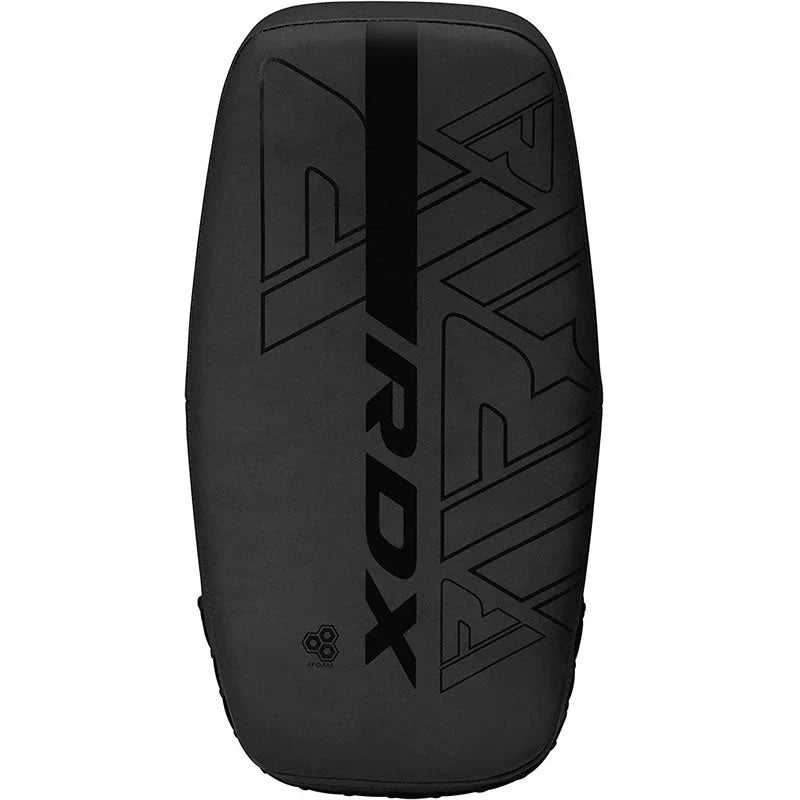 Paos RDX KARA F6 - Redglove