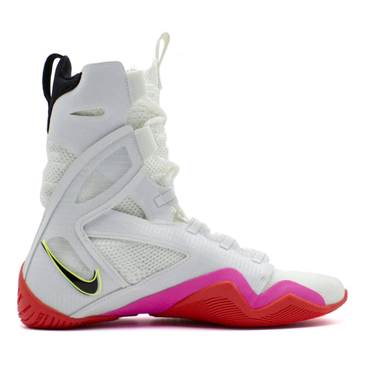 Botas de Boxeo Nike Hyperko 2 LE edición limitada - Redglove