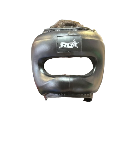 Casco de barra Boxeo Redglove B1 - Redglove