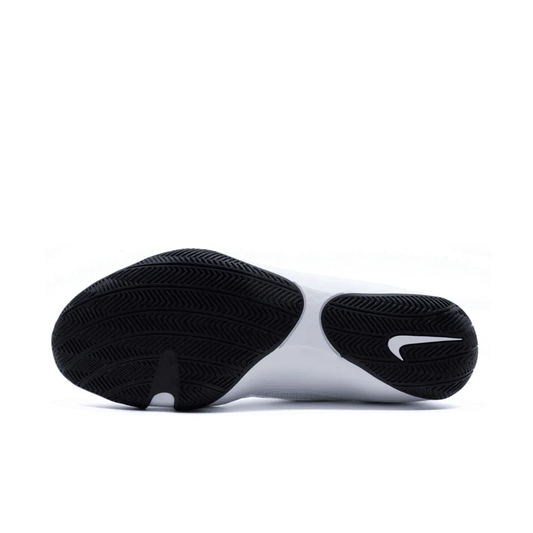 Nike Machomai 2 Blanca Negra New Edition - Redglove