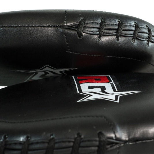 PALAS de Boxeo con cámara de aire. - Redglove