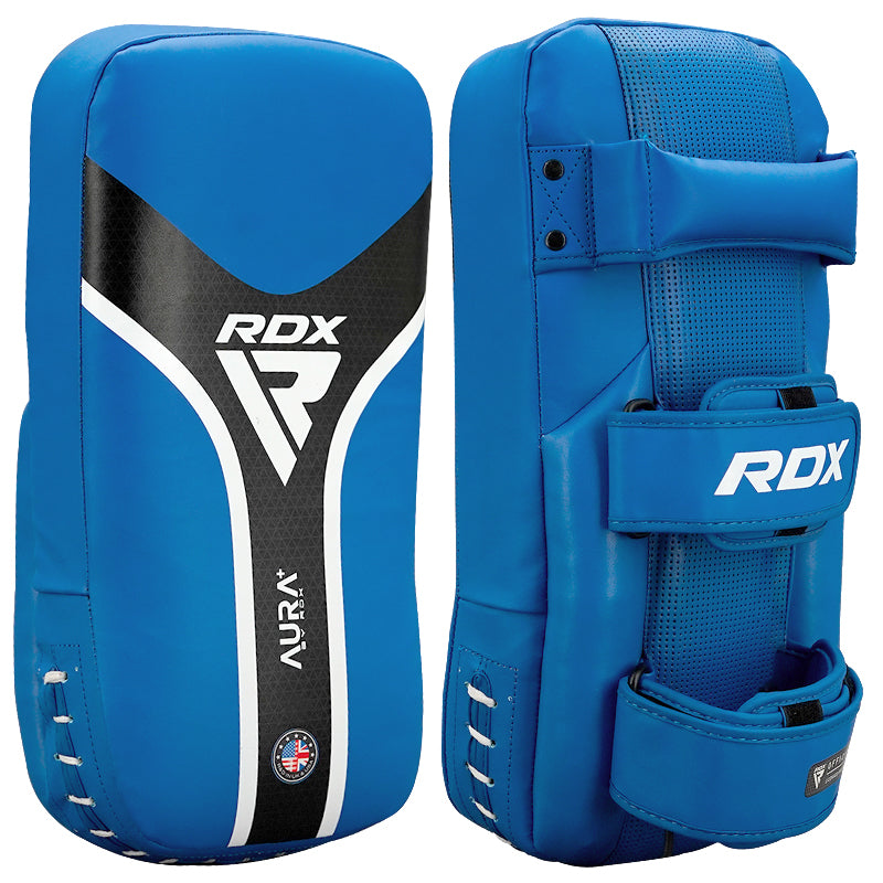 RDX Arm Pad Aura Plus T-17 - Redglove