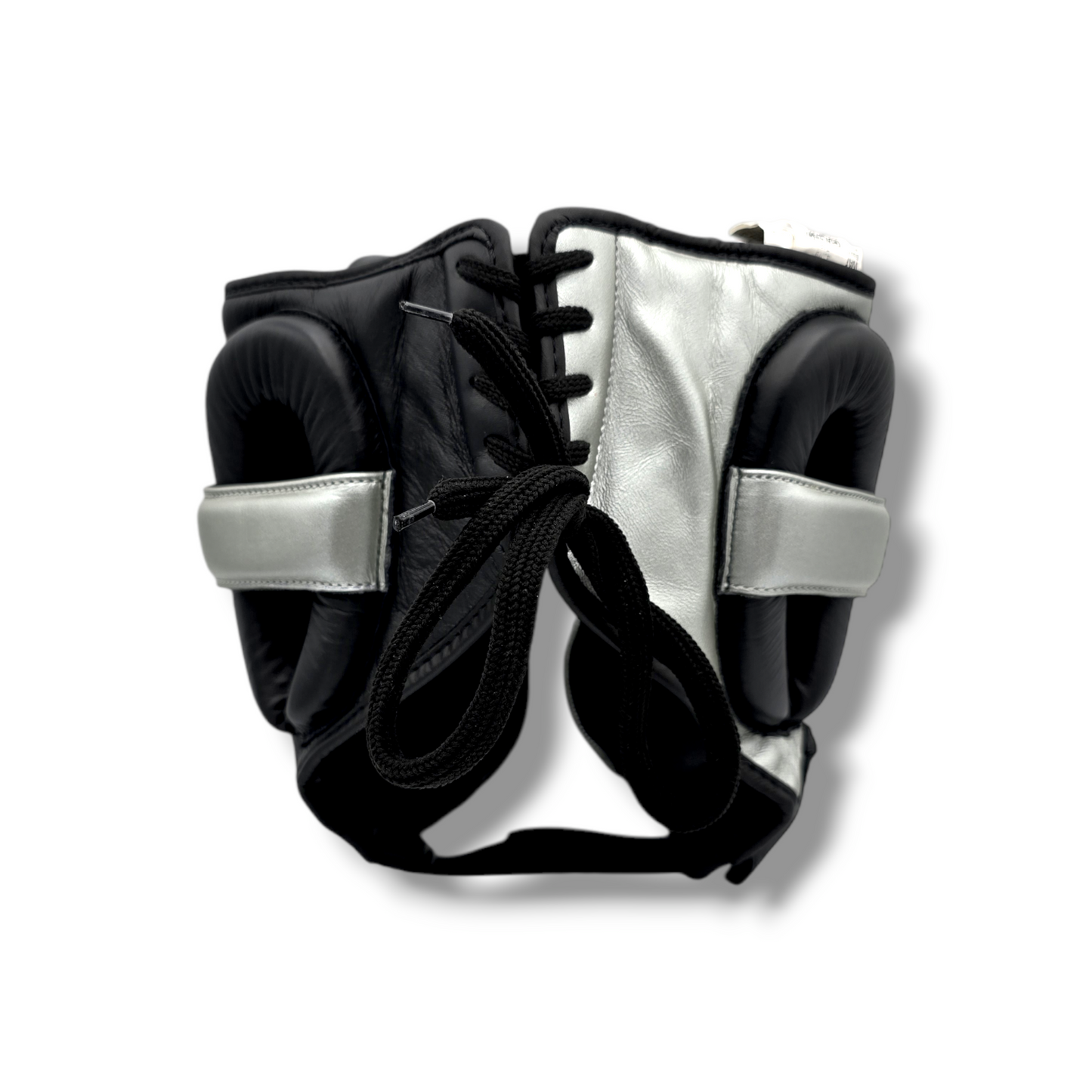 ADAMS LIGHTNING CHEEK - SHADOW-1