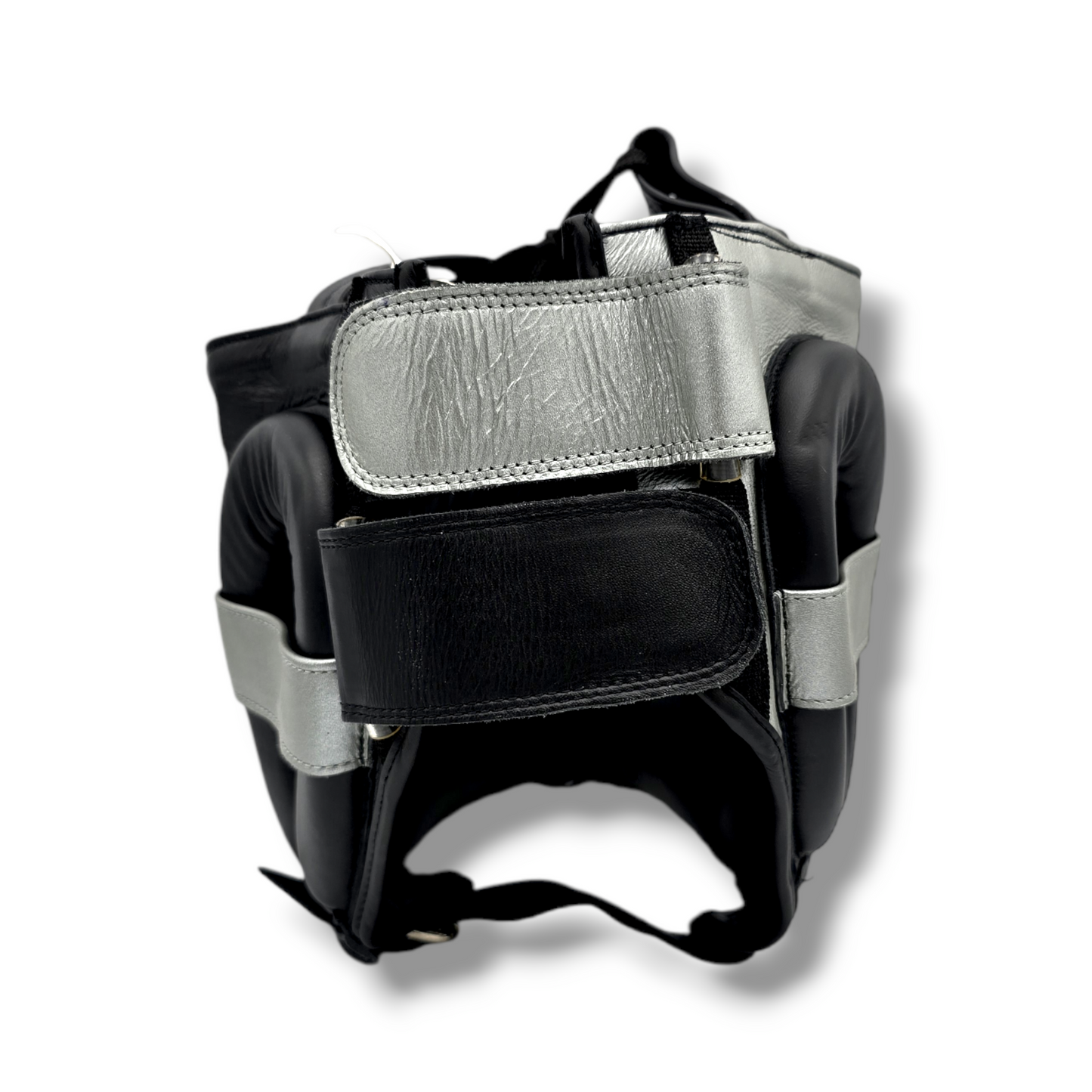 ADAMS LIGHTNING FACESAVOR – SHADOW-1