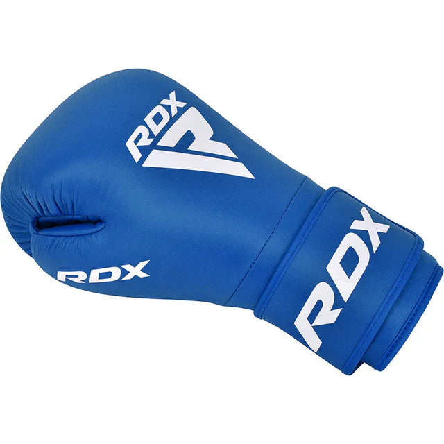 Guantes Amateur de competición RDX AS1 - Redglove 