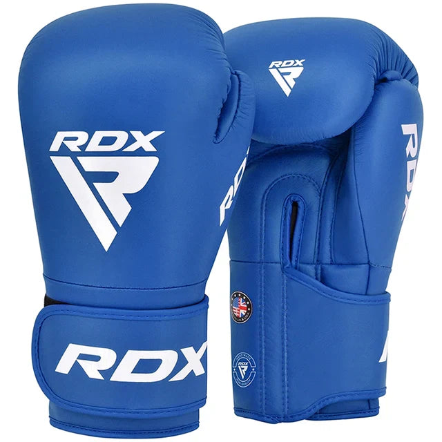 Guantes Amateur de competición RDX AS1 - Redglove 