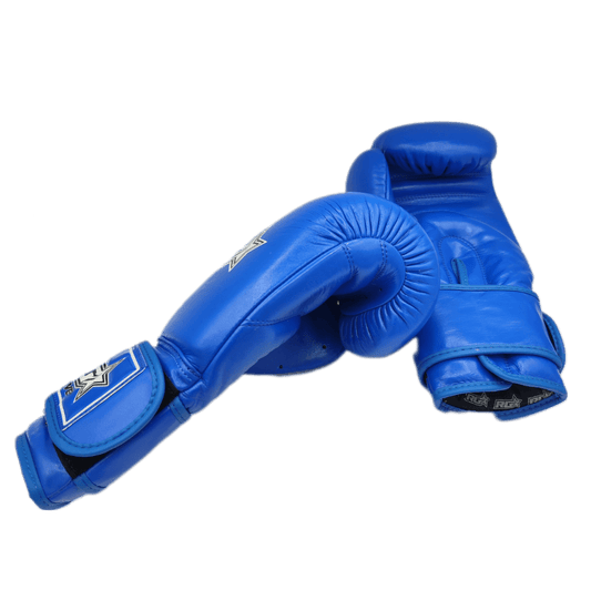 Guantes Redglove  One Blue - Redglove 