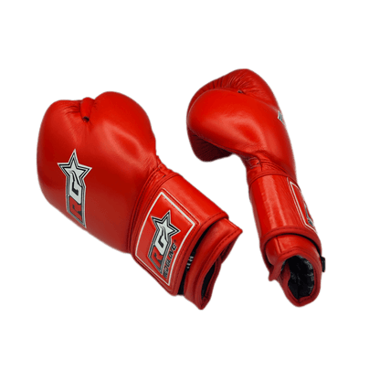 Guantes Redglove  One Red - Redglove 