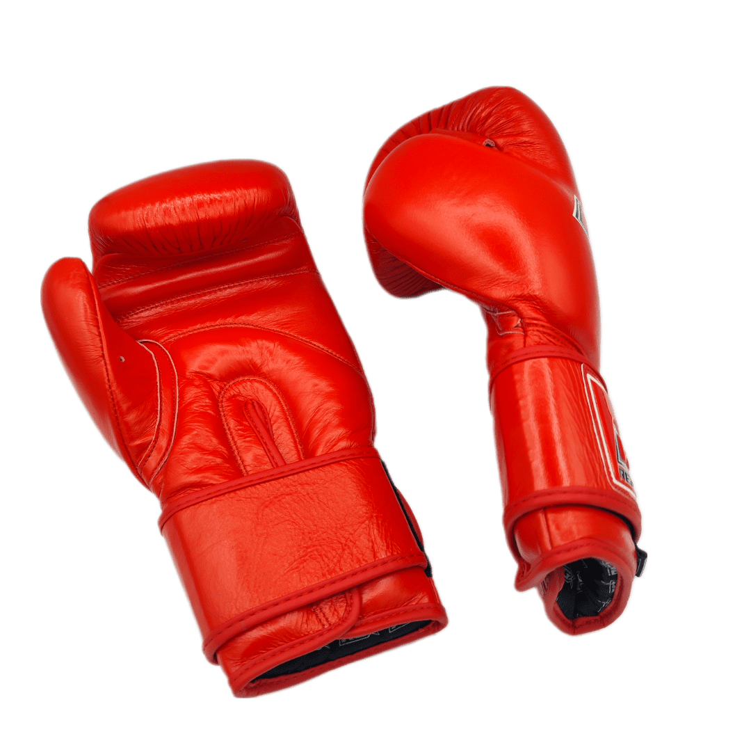 Guantes Redglove  One Red - Redglove 
