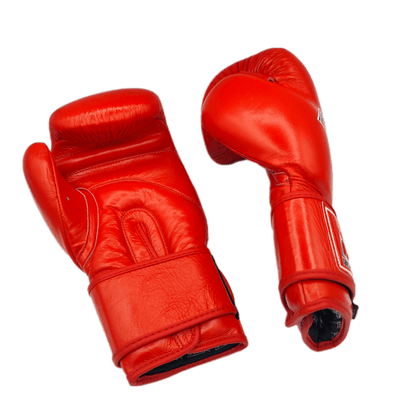 Guantes Redglove  One Red - Redglove 