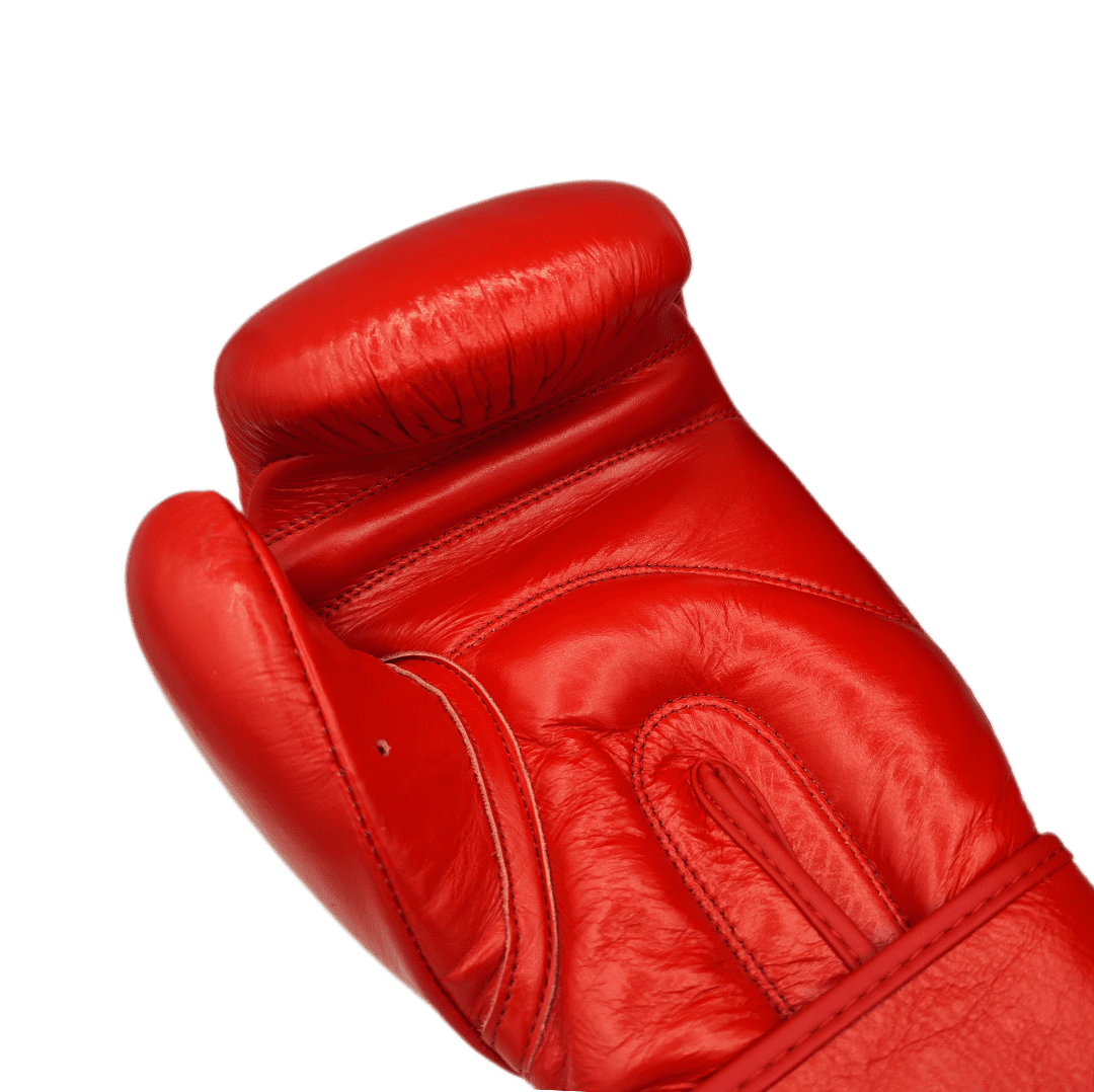 Guantes Redglove  One Red - Redglove 