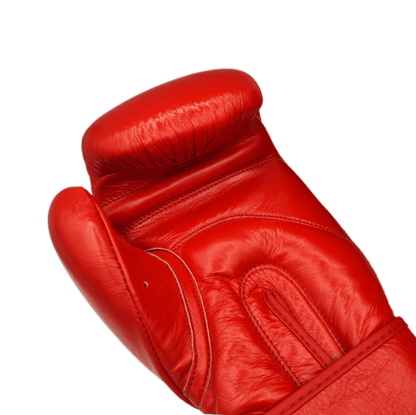Guantes Redglove  One Red - Redglove 