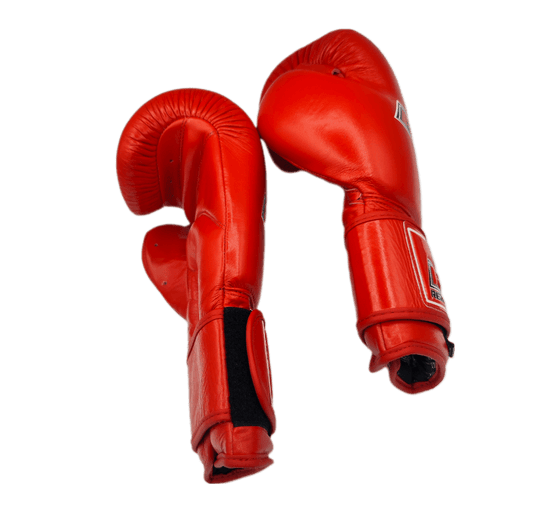 Guantes Redglove  One Red - Redglove 