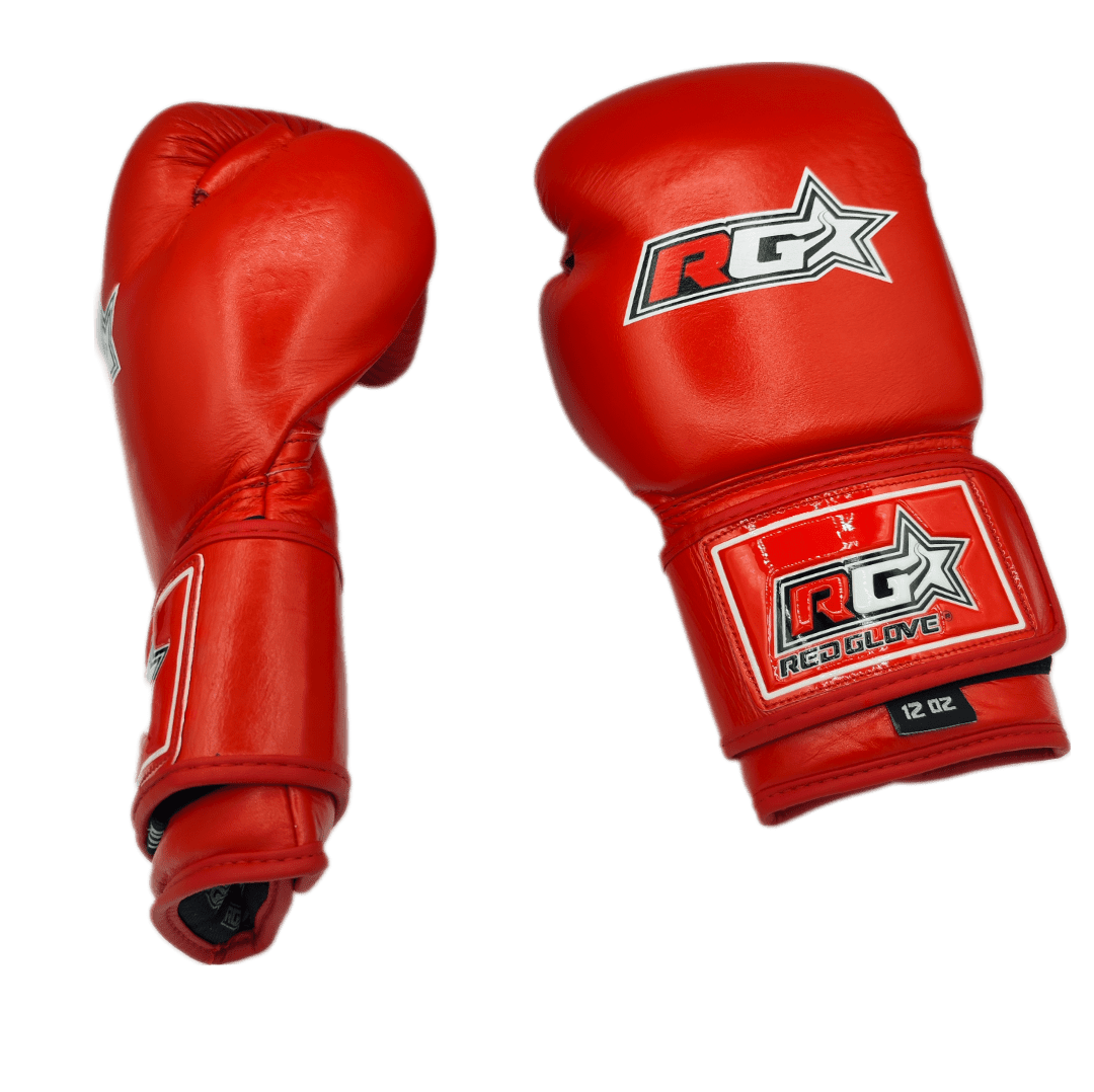 Guantes Redglove  One Red - Redglove 