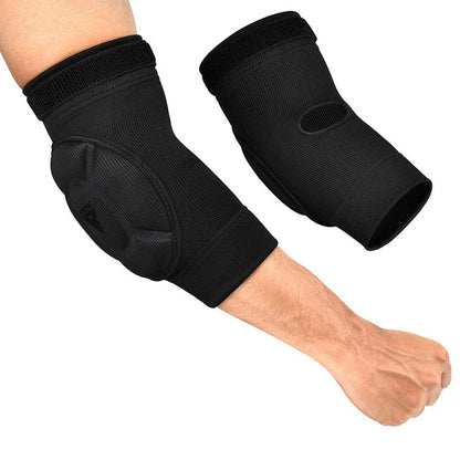 Coderas de espuma pro RDX - Redglove 