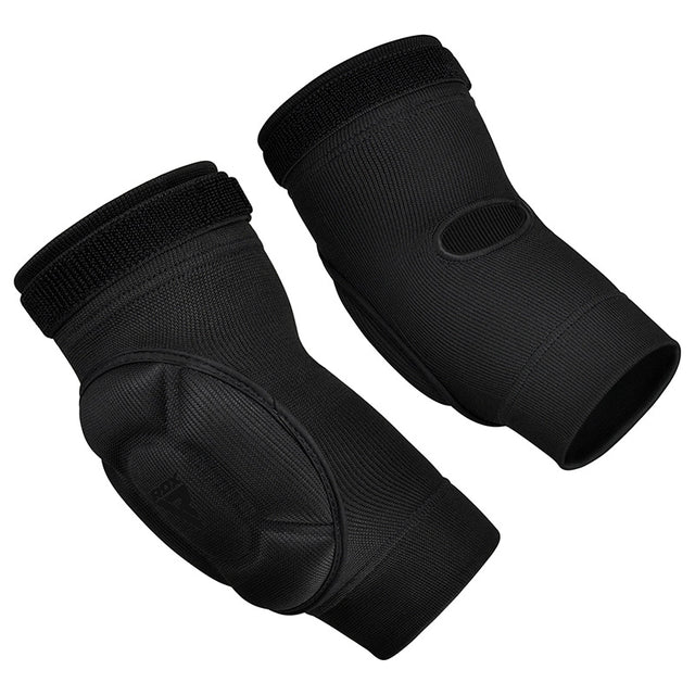 Coderas de espuma pro RDX - Redglove 