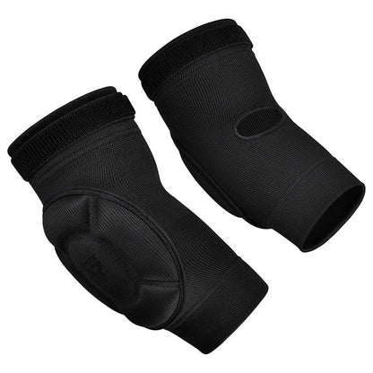 Coderas de espuma pro RDX - Redglove 