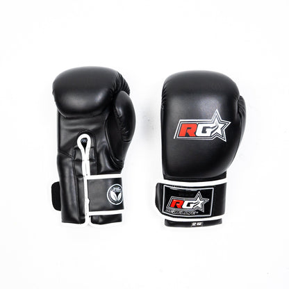 Guantes Nero - NTV Series - Redglove 