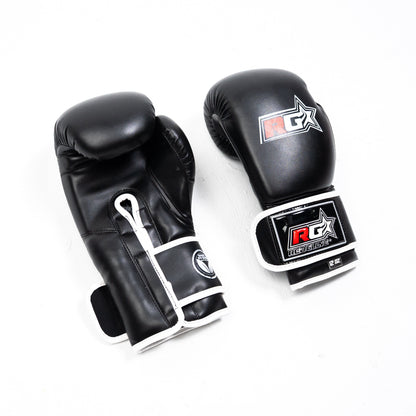 Guantes Nero - NTV Series - Redglove 