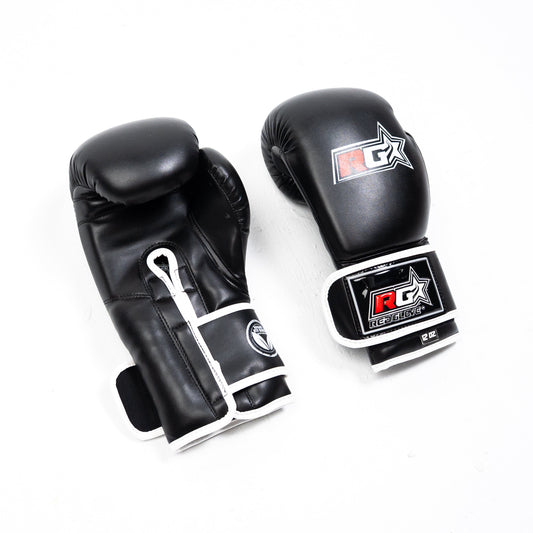 Guantes Nero - NTV Series - Redglove 