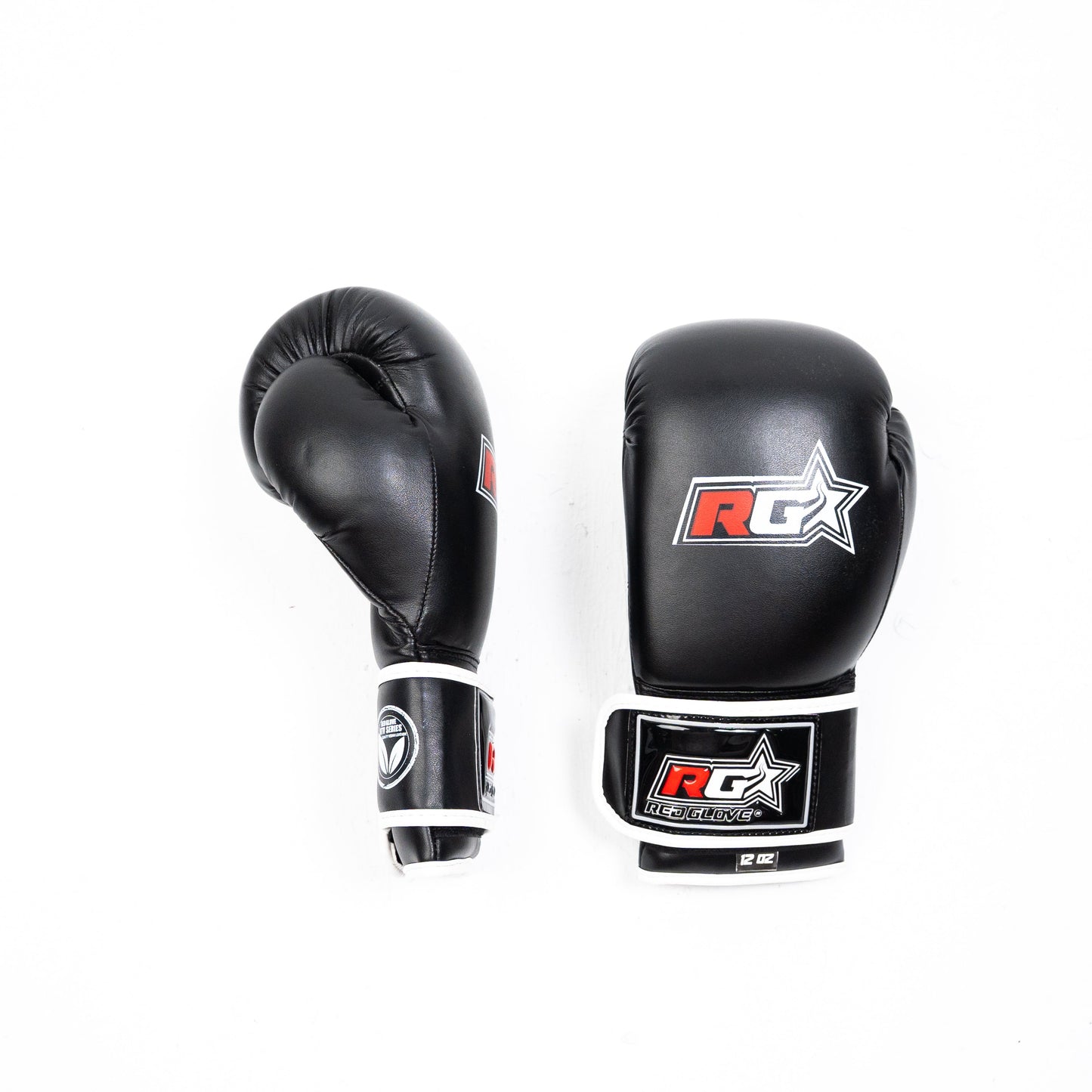 Guantes Nero - NTV Series - Redglove 