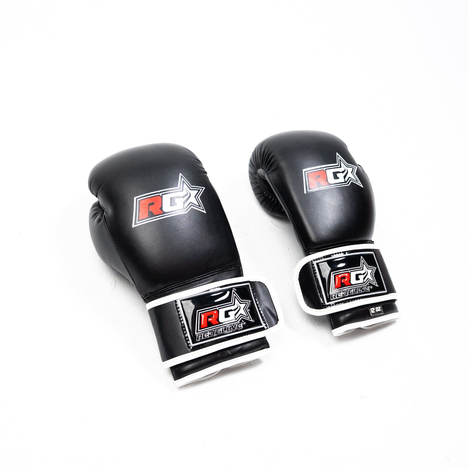 Guantes Nero - NTV Series - Redglove 