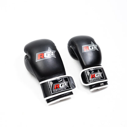 Guantes Nero - NTV Series - Redglove 