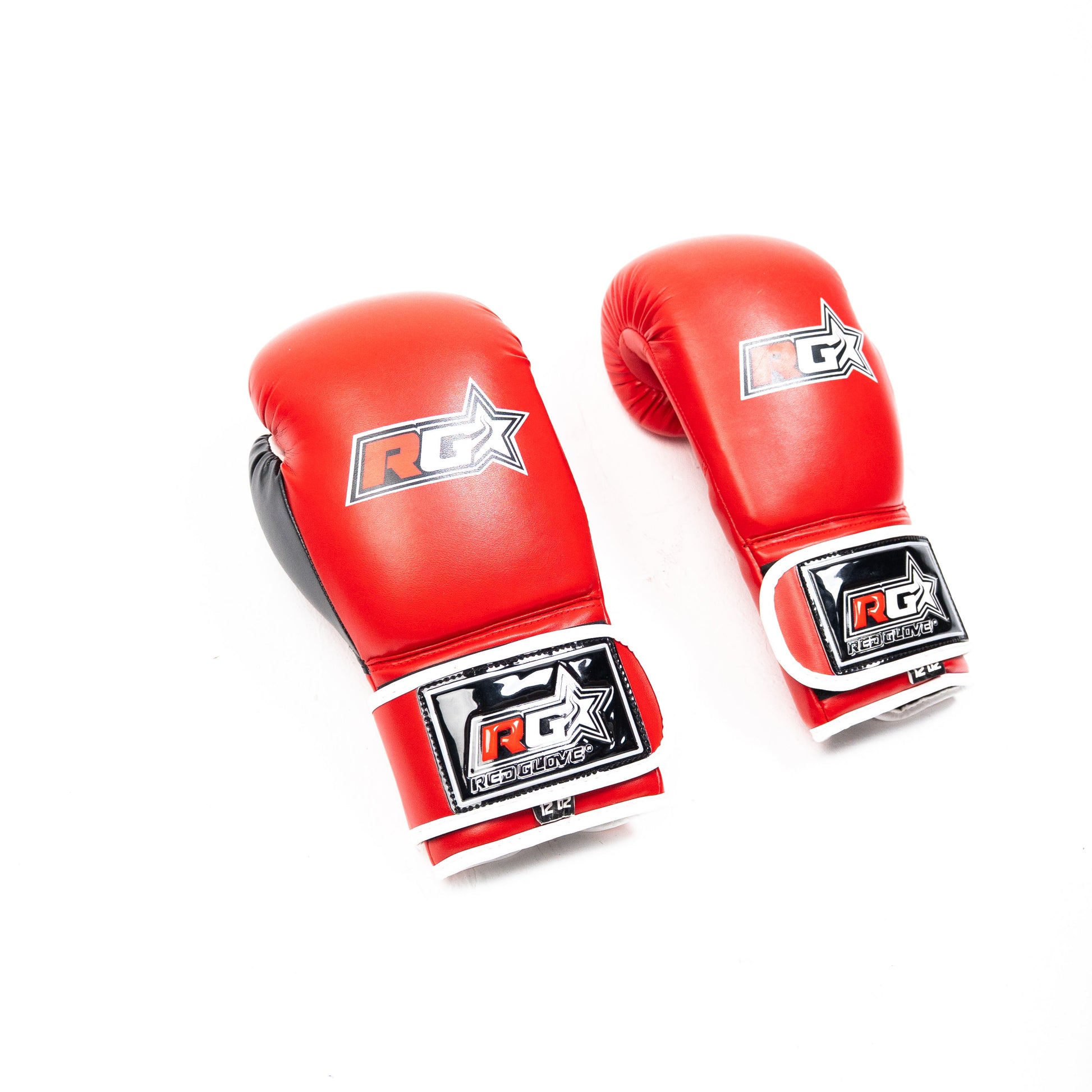 Guantes Tricolore - NTV Series - Redglove 