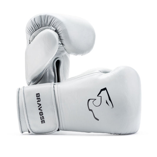 Elite Pro 2.0 Velcro - Grey-0