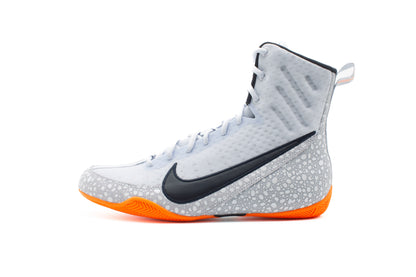 Nike Machomai 3 Juegos Olímpicos edición limitada - Redglove 