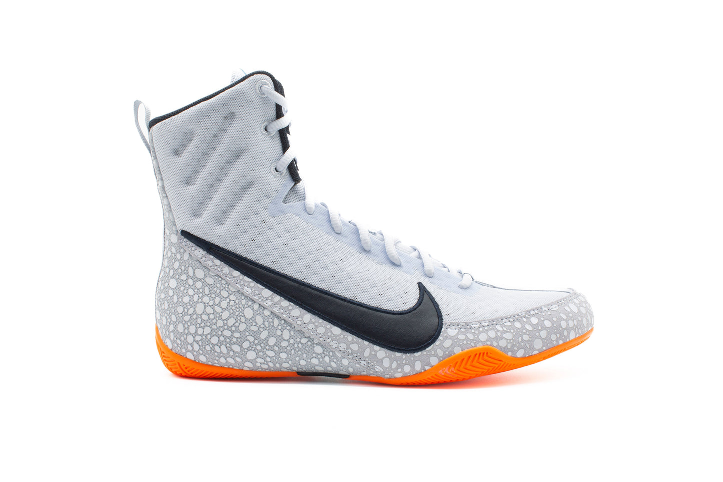 Nike Machomai 3 Juegos Olímpicos edición limitada - Redglove 