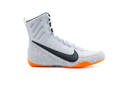 Nike Machomai 3 Juegos Olímpicos edición limitada - Redglove 