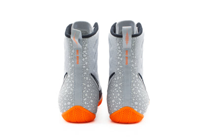 Nike Machomai 3 Juegos Olímpicos edición limitada - Redglove 