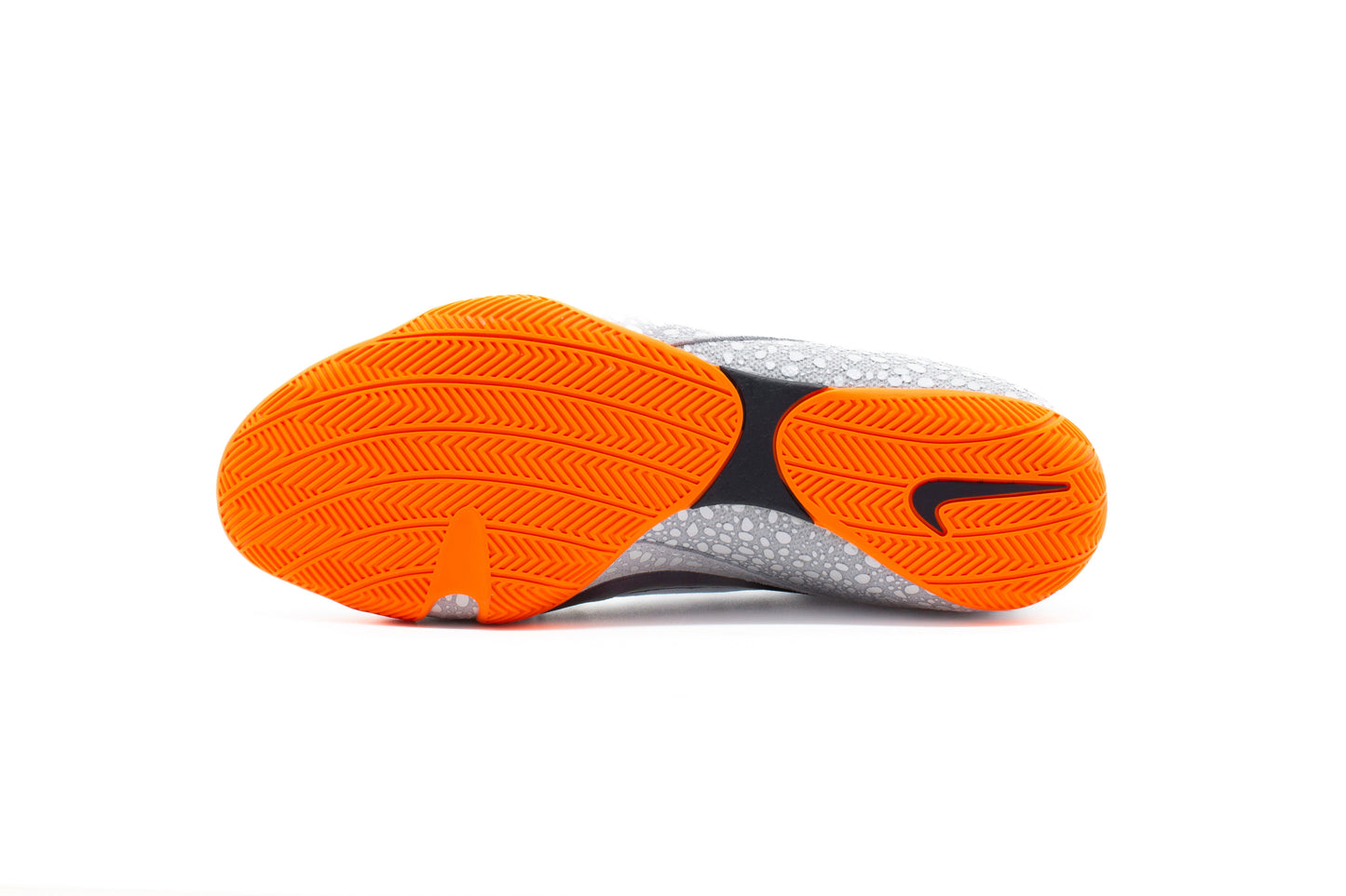 Nike Machomai 3 Juegos Olímpicos edición limitada - Redglove 