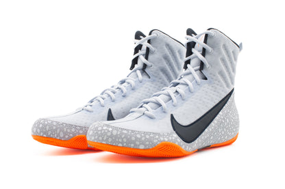 Nike Machomai 3 Juegos Olímpicos edición limitada - Redglove 