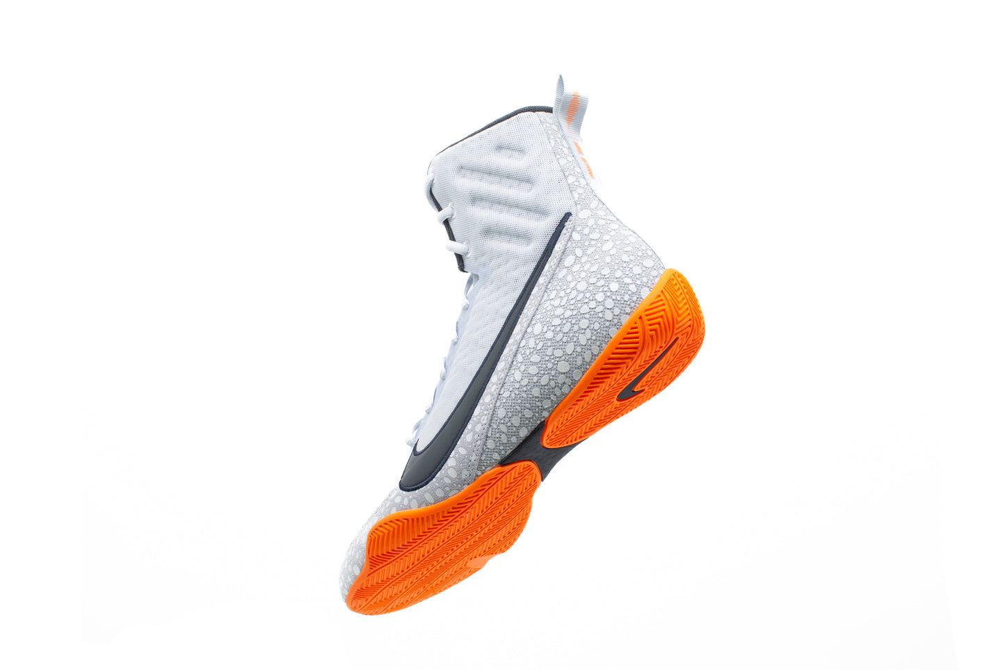 Nike Machomai 3 Juegos Olímpicos edición limitada - Redglove 