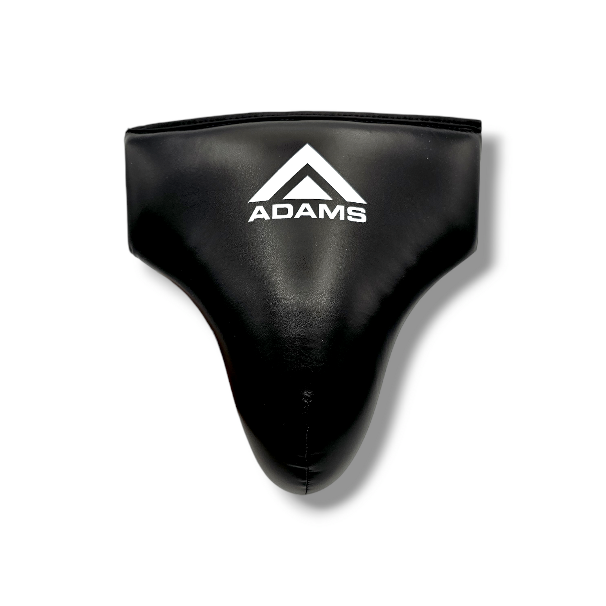 Adams No-Foul Protector-0