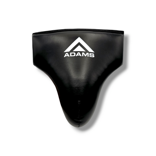 Adams No-Foul Protector-0