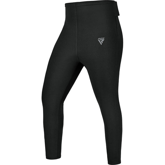 RDX SAUNA SWEAT LEGGINGS FOR WOMEN - Redglove 
