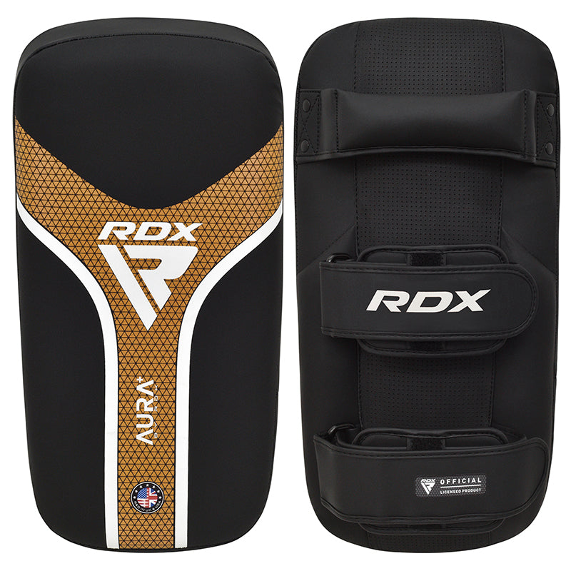 RDX Arm Pad Aura Plus T-17 - Redglove 