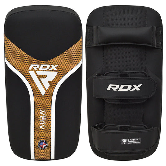 RDX Arm Pad Aura Plus T-17 - Redglove 