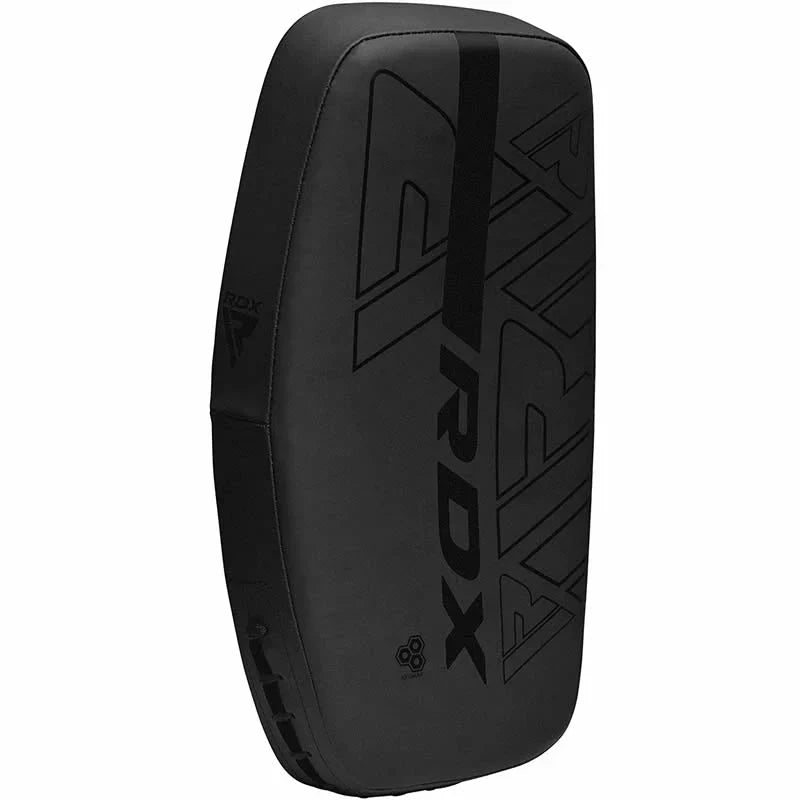 Paos RDX KARA F6 - Redglove 