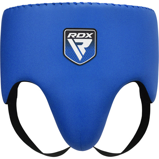 RDX APEX Coquilla Profesional - Redglove 