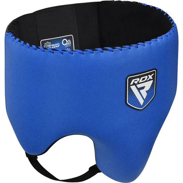 RDX APEX Coquilla Profesional - Redglove 