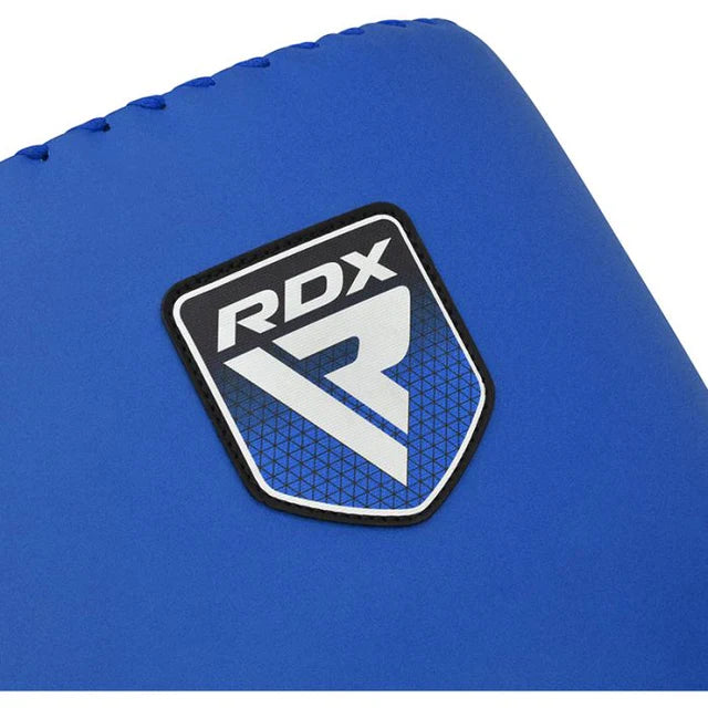 RDX APEX Coquilla Profesional - Redglove 
