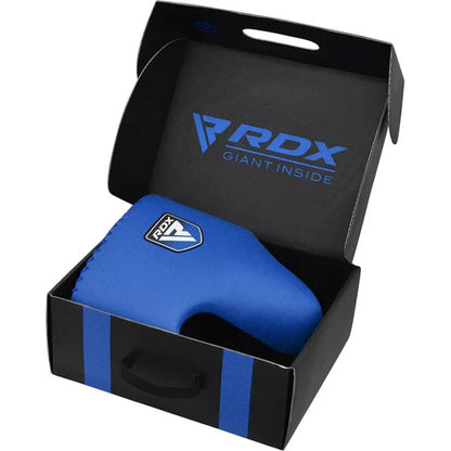 RDX APEX Coquilla Profesional - Redglove 